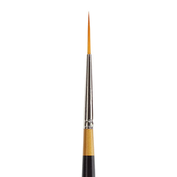 Kingart Original Gold 9375 Mid-Length Liner